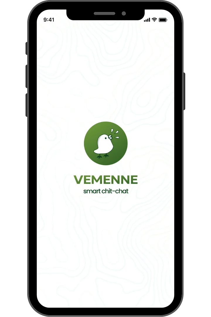 Desain tanpa judul (42)