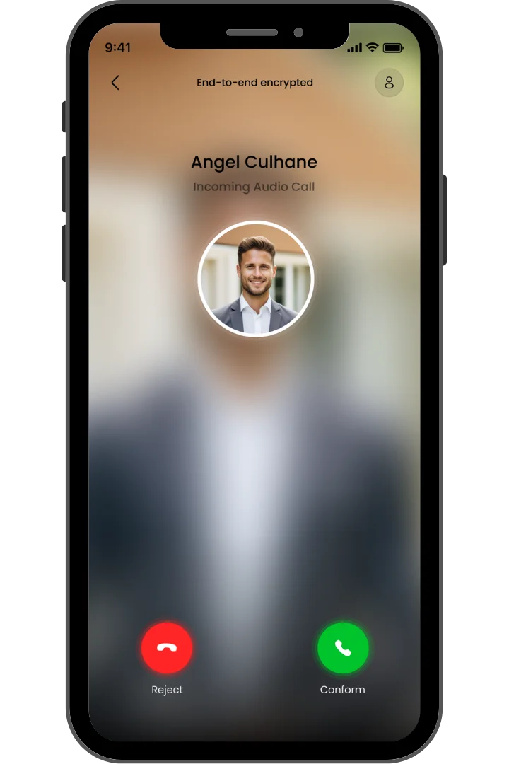 Desain tanpa judul (43)